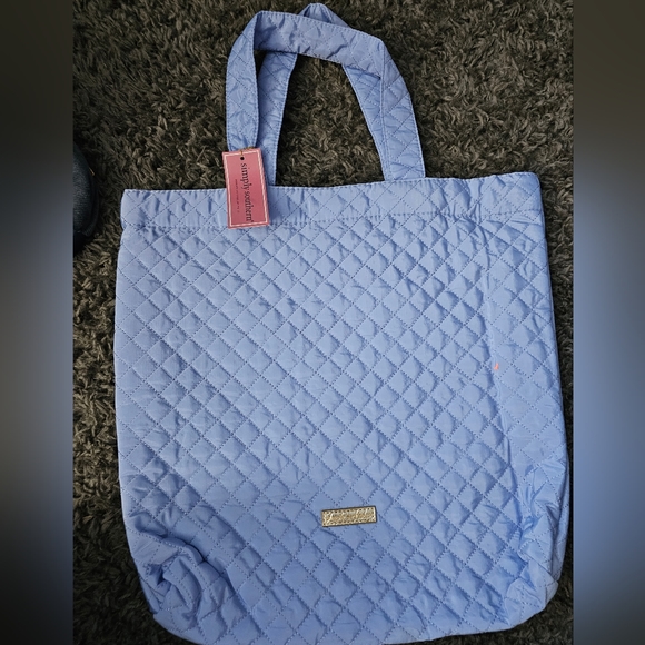Simply Southern Tote - Picture 1 of 1